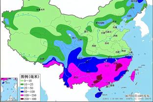 必威手机官网电话客服电话号码